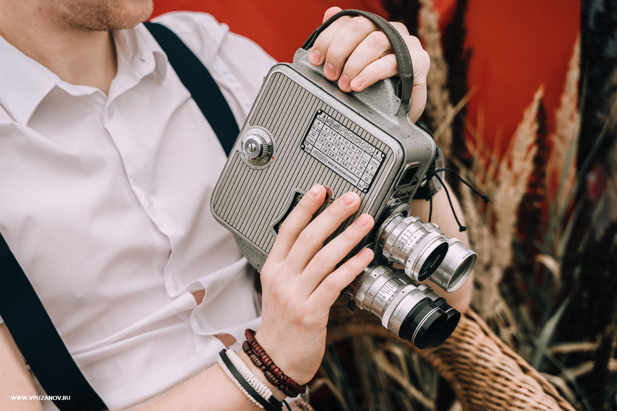 Свадебная фотосъемка, свадьба, свадебный фотограф, фотограф видеограф