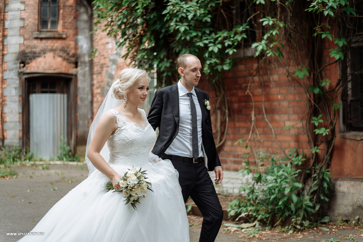 Свадебная фотосъемка, видео, свадебный фотограф, фотограф видеограф