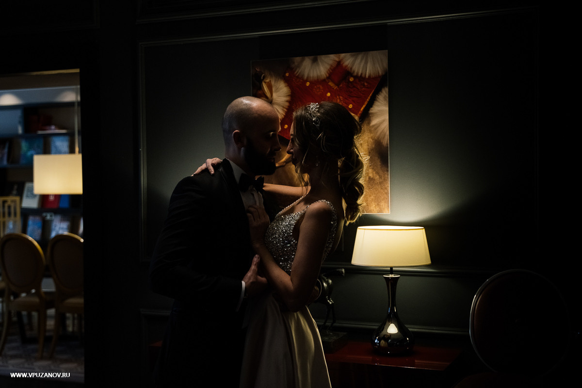 Свадебная фотосъемка, видео, свадебный фотограф, фотограф видеограф