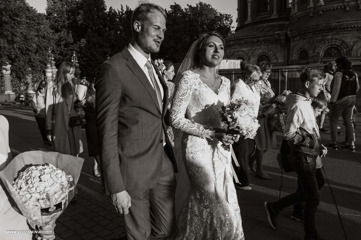 Свадебная фотосъемка, видео, свадебный фотограф, фотограф видеограф