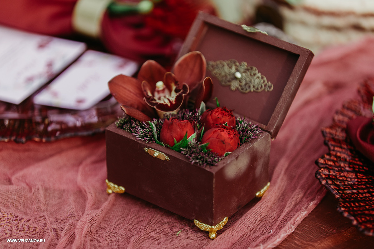 Свадебная фотосъемка, видео, свадебный фотограф, фотограф видеограф