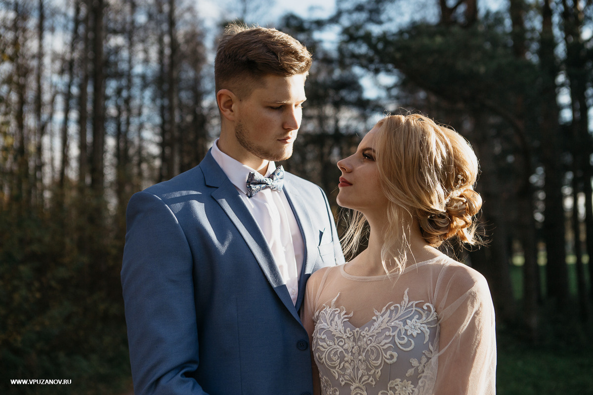 Свадебная фотосъемка, видео, свадебный фотограф, фотограф видеограф