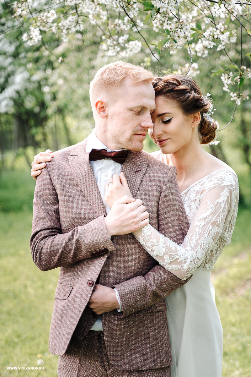 Свадебная фотосъемка, свадьба, свадебный фотограф, фотограф видеограф