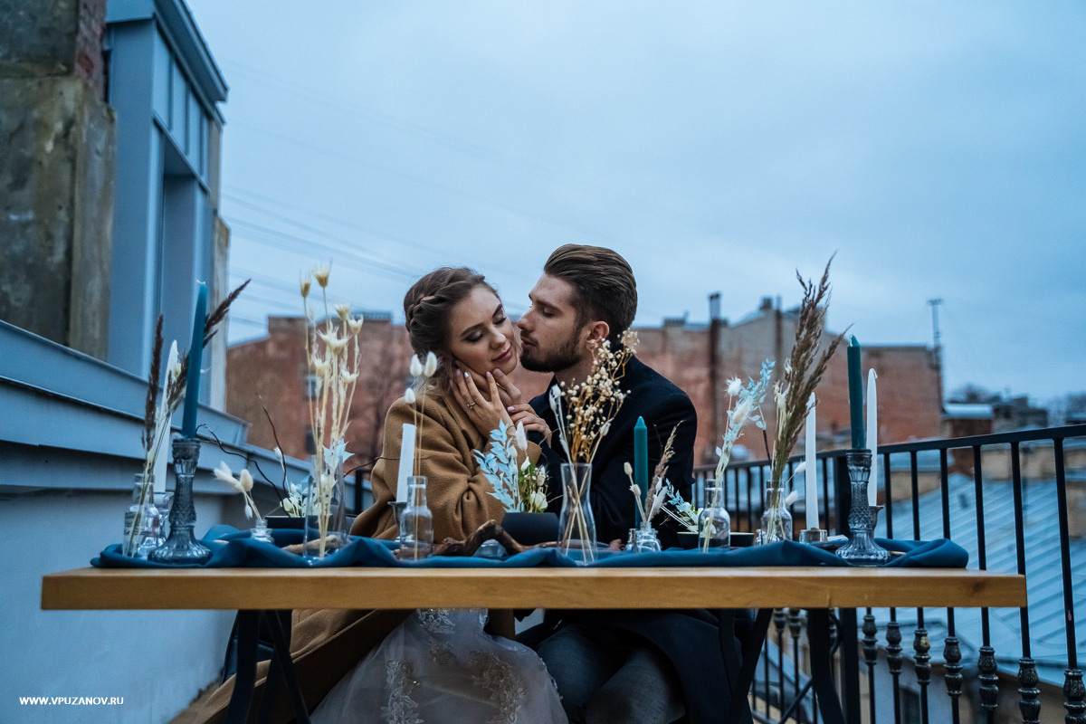 Свадебная фотосъемка, свадьба, свадебный фотограф, фотограф видеограф