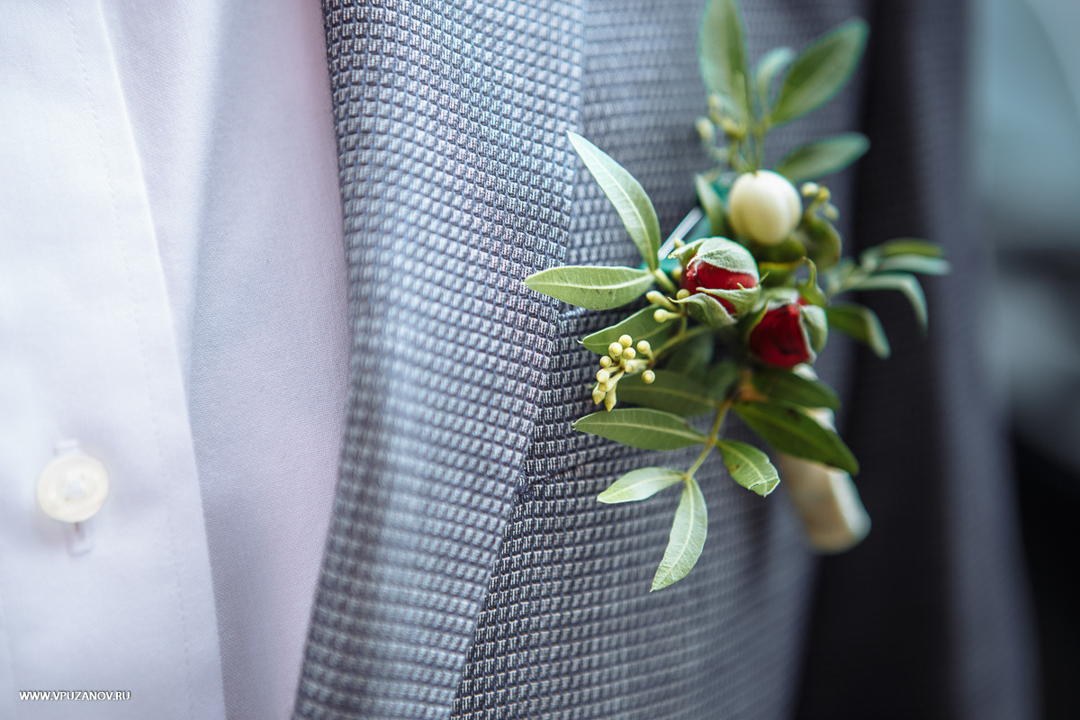 Свадебная фотосъемка, видео, свадебный фотограф, фотограф видеограф