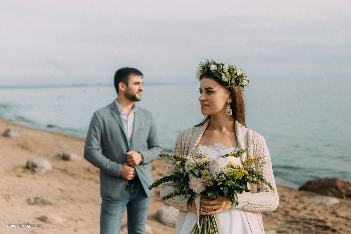 Свадебная фотосъемка, видео, свадебный фотограф, фотограф видеограф