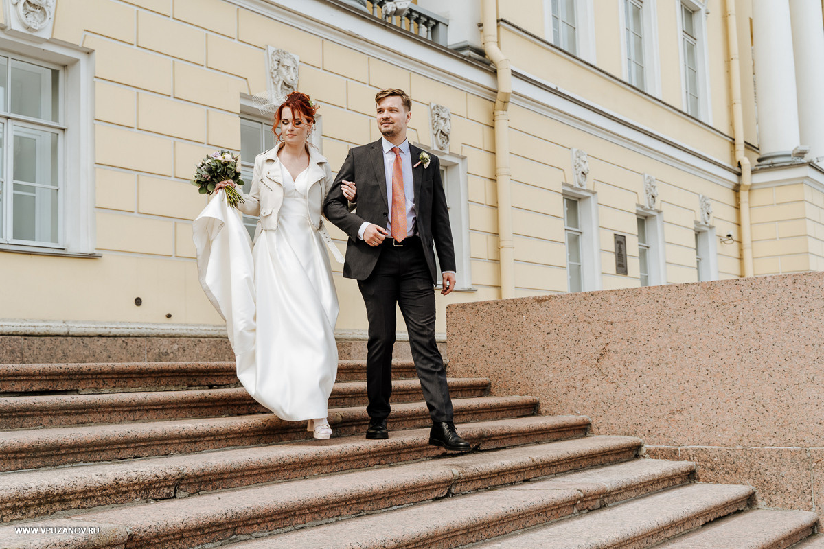 Свадебная фотосъемка, свадьба, свадебный фотограф, фотограф видеограф