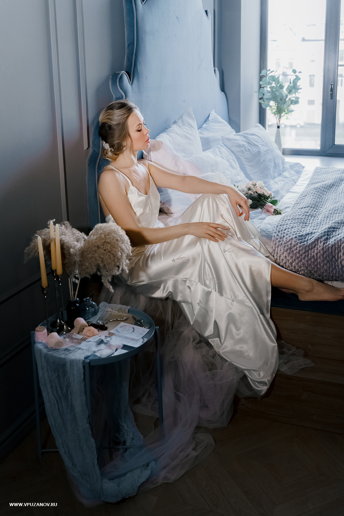 Свадебная фотосъемка, свадьба, свадебный фотограф, фотограф видеограф