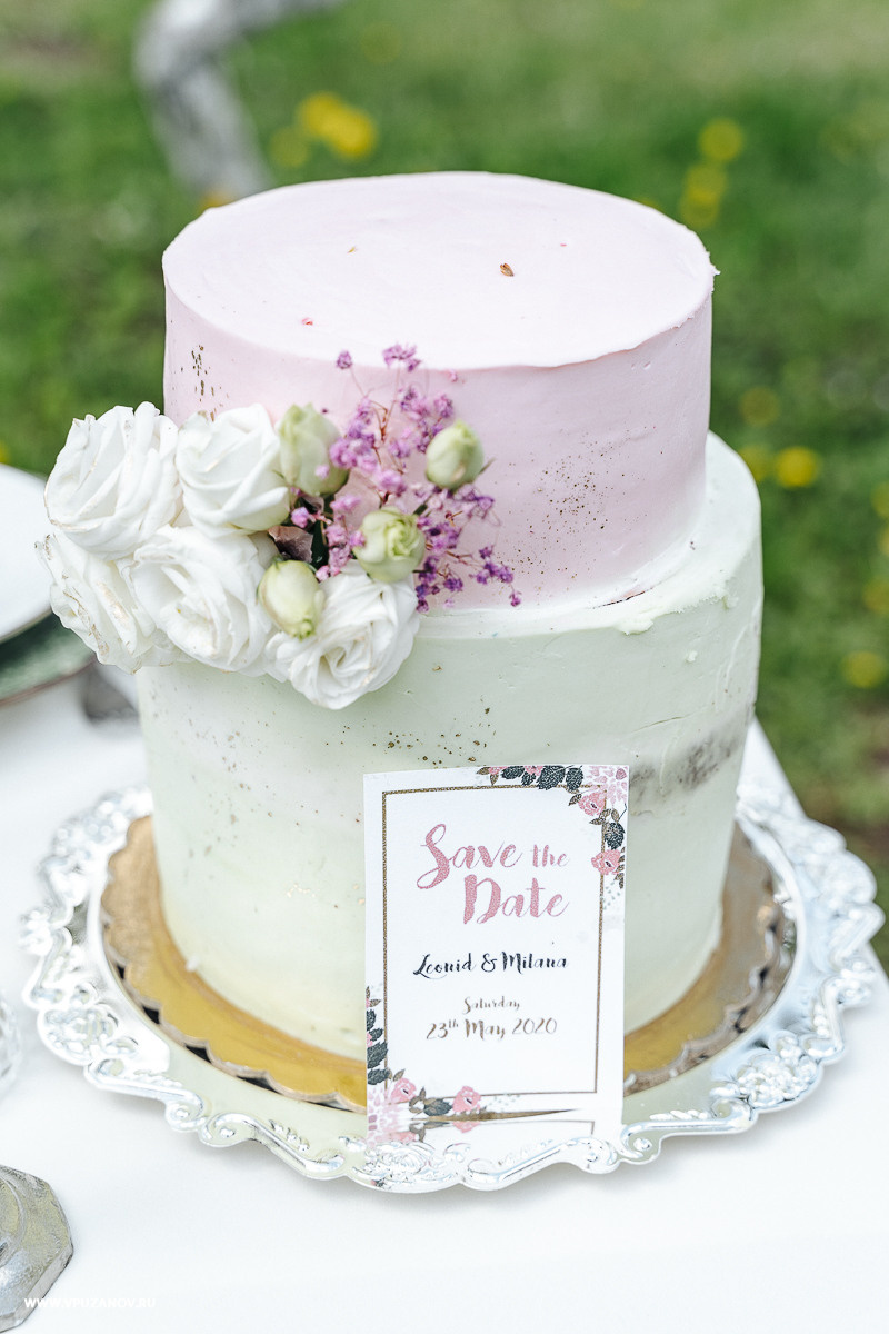 Свадебная фотосъемка, свадьба, свадебный фотограф, фотограф видеограф