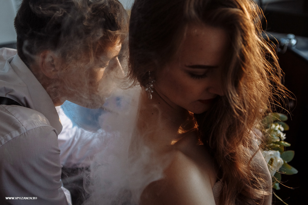 Свадебная фотосъемка, видео, свадебный фотограф, фотограф видеограф