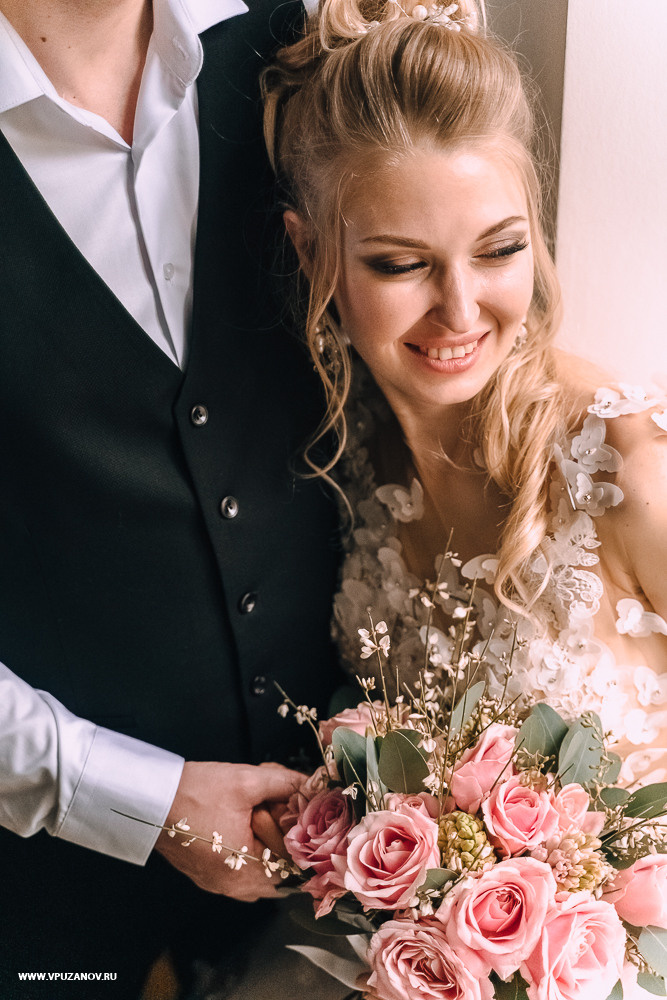 Свадебная фотосъемка, свадьба, свадебный фотограф, фотограф видеограф