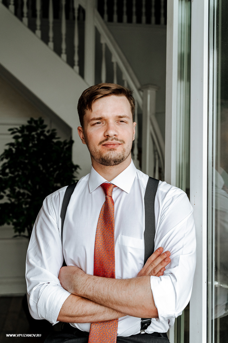 Свадебная фотосъемка, свадьба, свадебный фотограф, фотограф видеограф