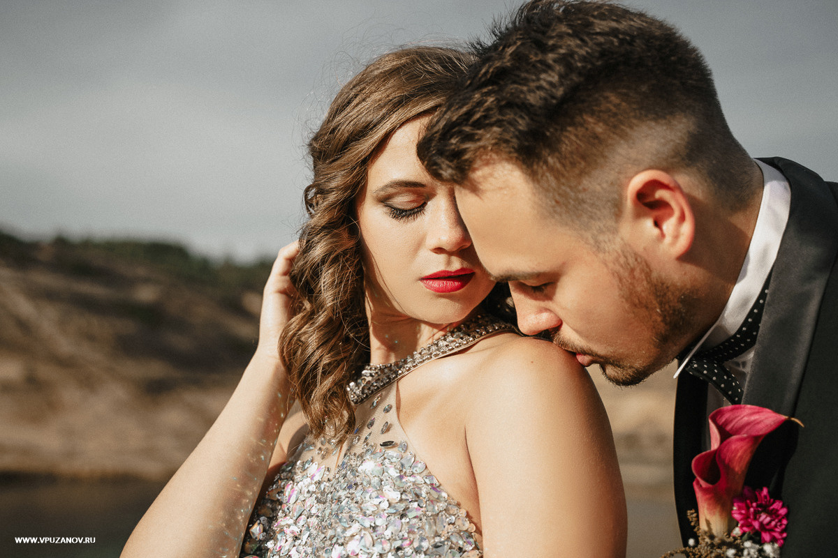 Свадебная фотосъемка, видео, свадебный фотограф, фотограф видеограф