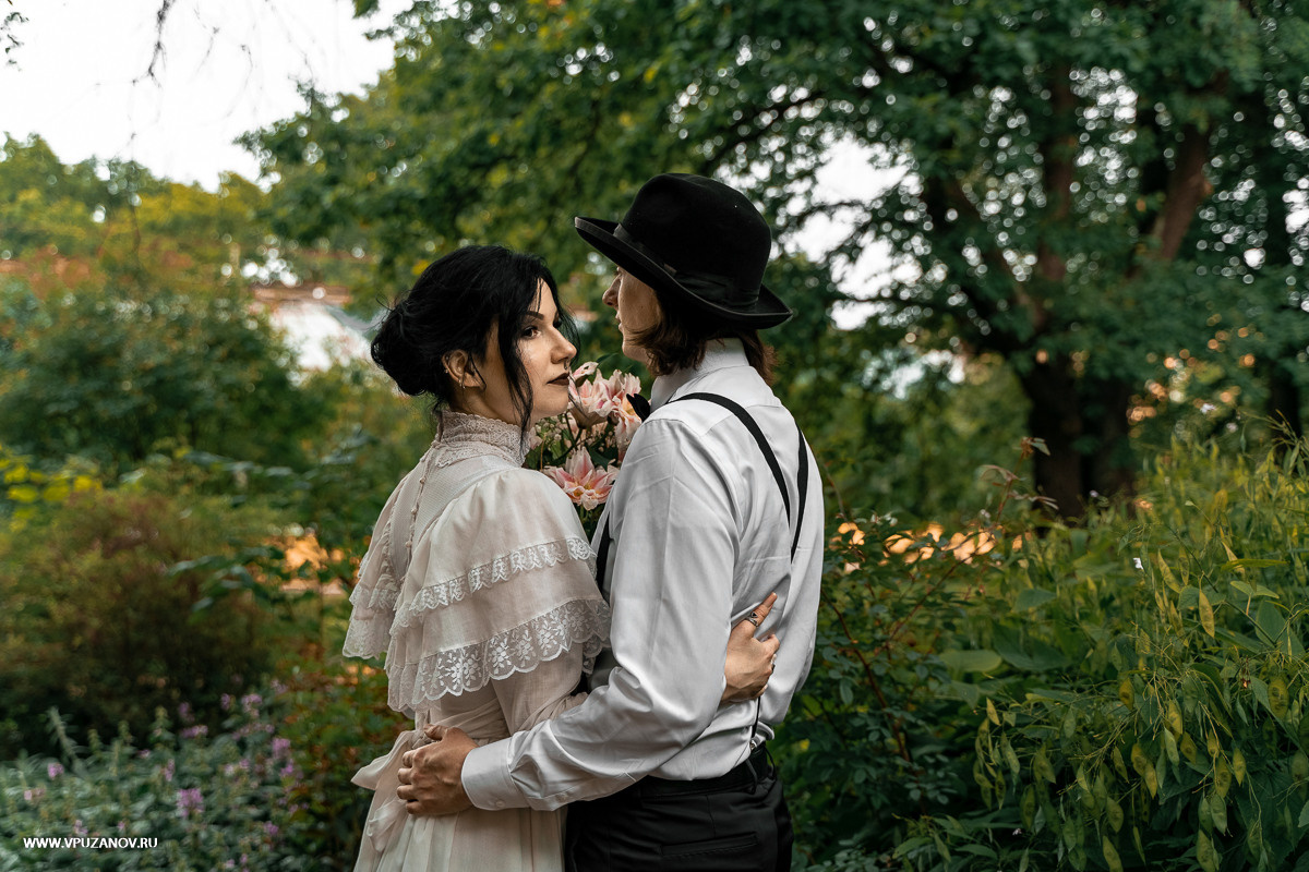 Свадебная фотосъемка, видео, свадебный фотограф, фотограф видеограф