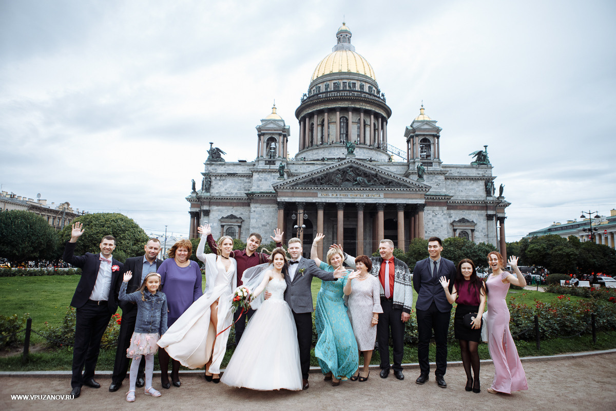 Свадебная фотосъемка, видео, свадебный фотограф, фотограф видеограф
