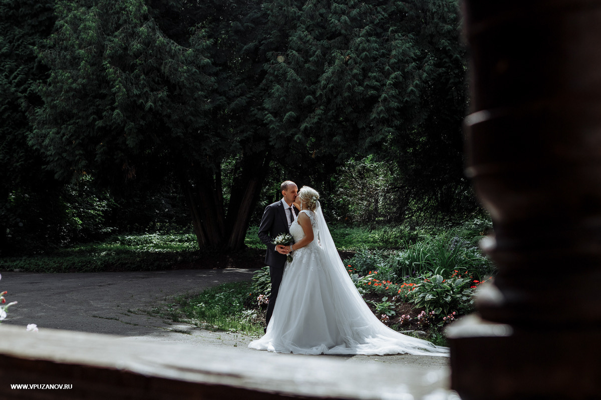 Свадебная фотосъемка, видео, свадебный фотограф, фотограф видеограф