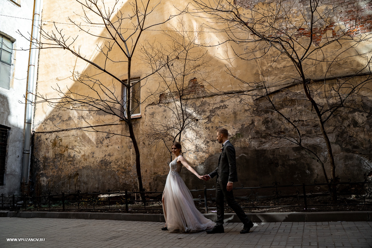 Свадебная фотосъемка, видео, свадебный фотограф, фотограф видеограф