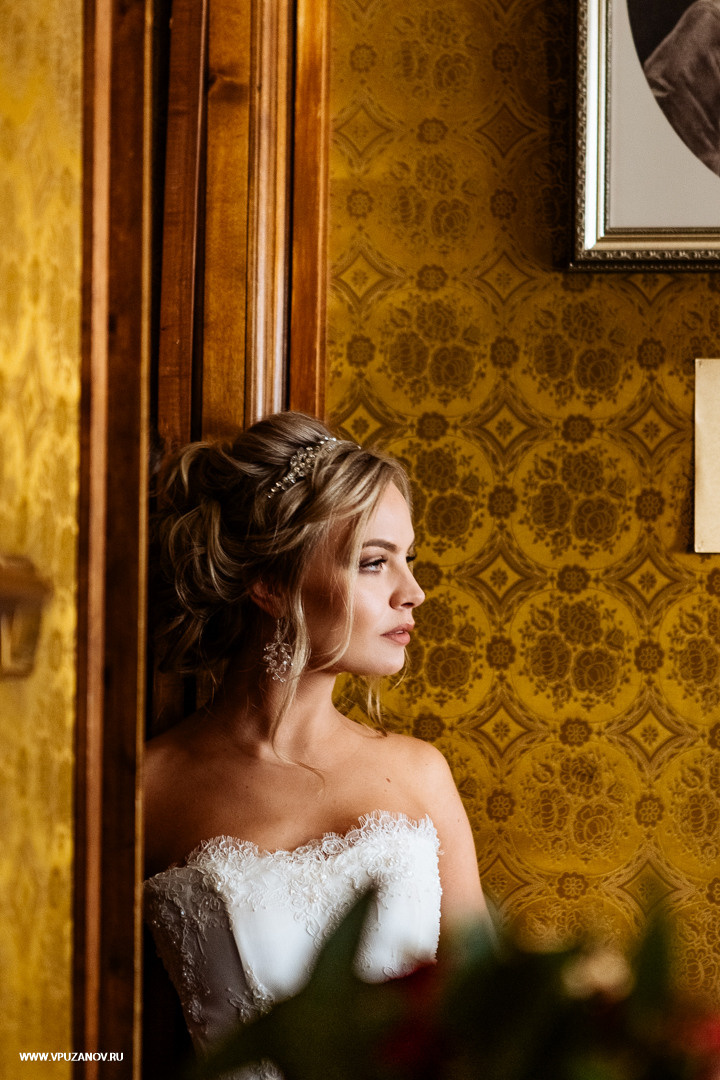 Свадебная фотосъемка, видео, свадебный фотограф, фотограф видеограф