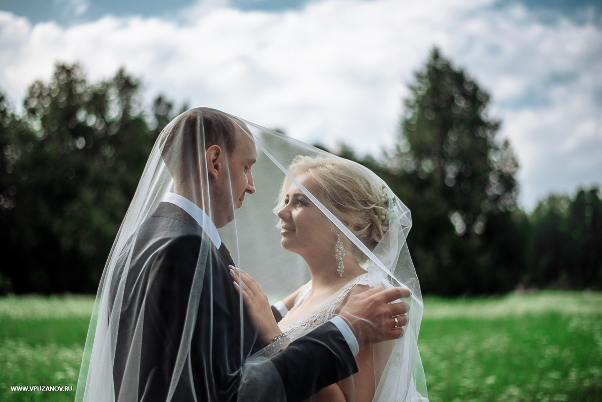 Свадебная фотосъемка, видео, свадебный фотограф, фотограф видеограф