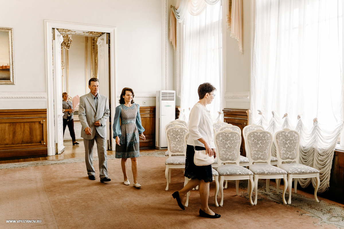 Свадебная фотосъемка, свадьба, свадебный фотограф, фотограф видеограф