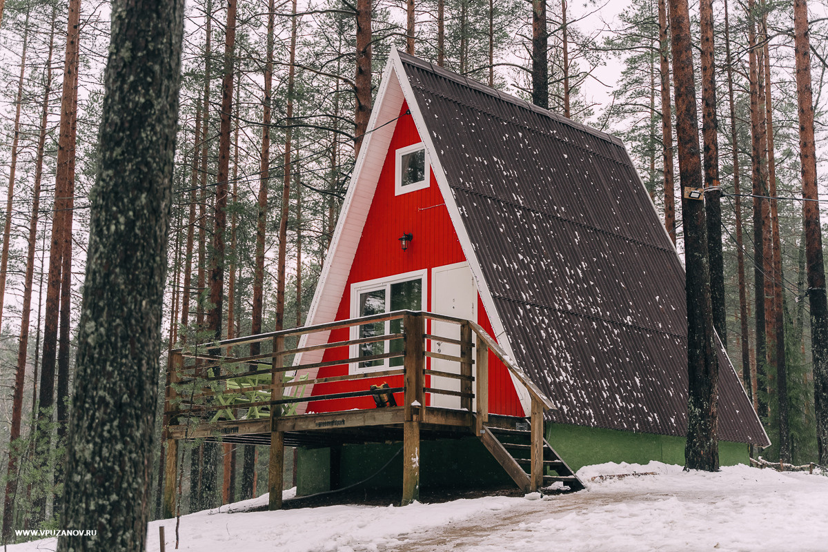 Свадебная фотосъемка, свадьба, свадебный фотограф, фотограф видеограф