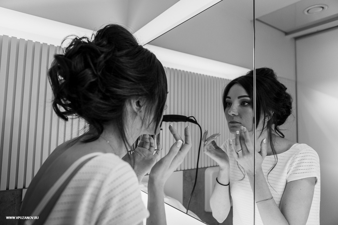 Свадебная фотосъемка, видео, свадебный фотограф, фотограф видеограф