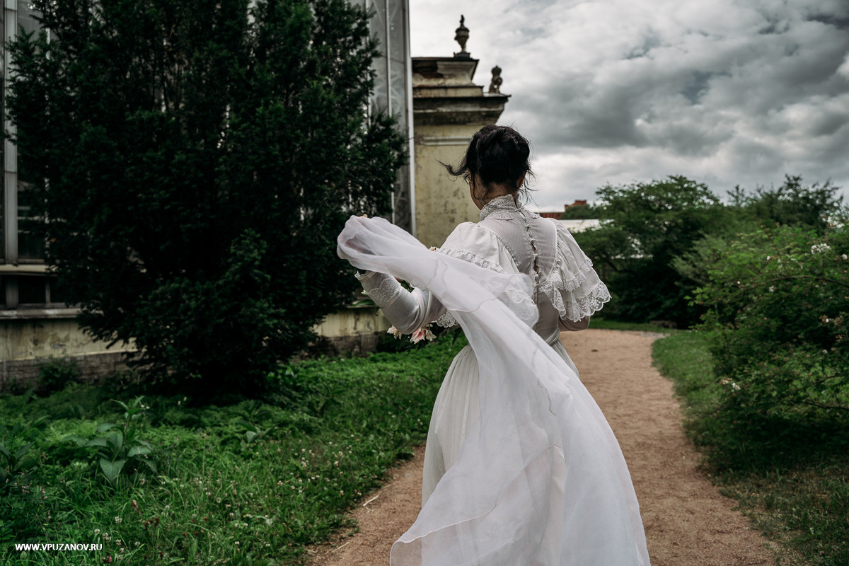 Свадебная фотосъемка, видео, свадебный фотограф, фотограф видеограф