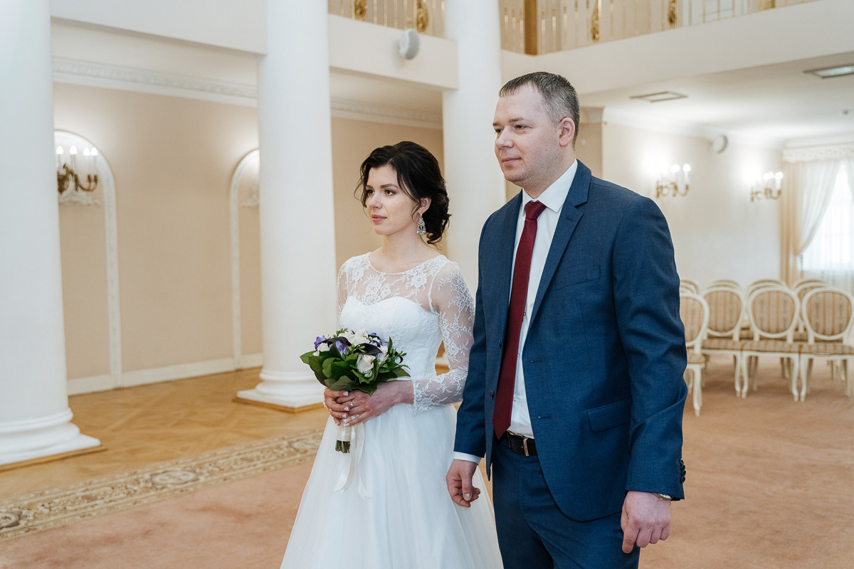 Свадебная фотосъемка, видео, свадебный фотограф, фотограф видеограф