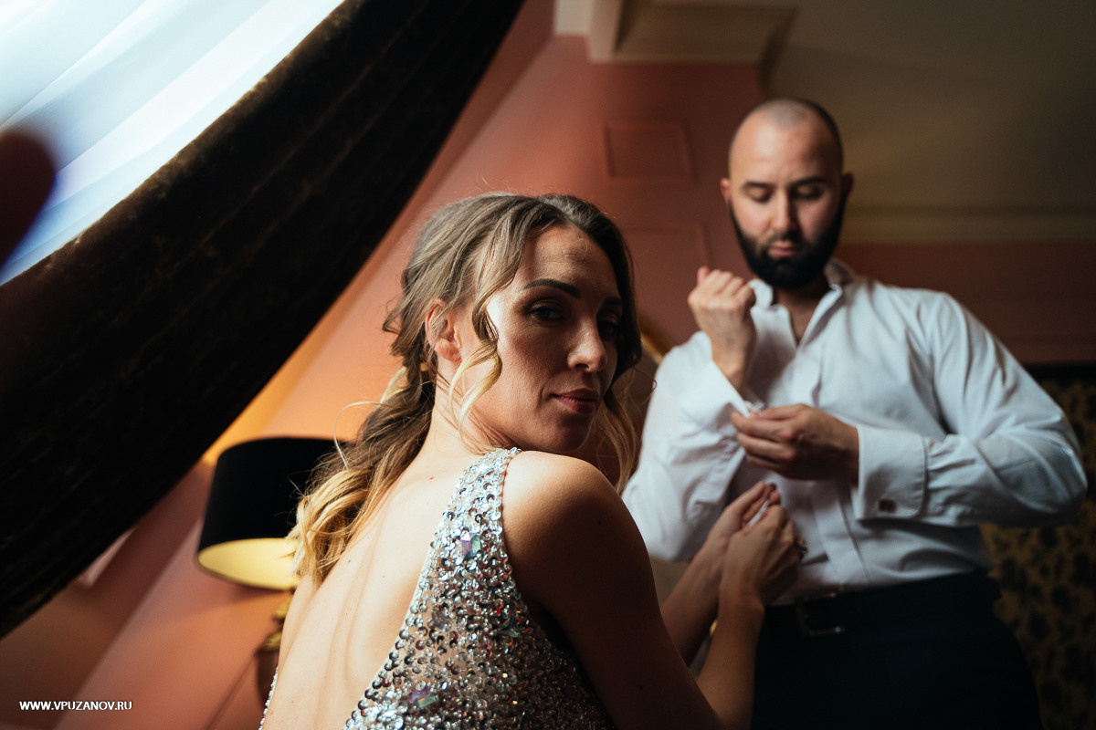 Свадебная фотосъемка, видео, свадебный фотограф, фотограф видеограф