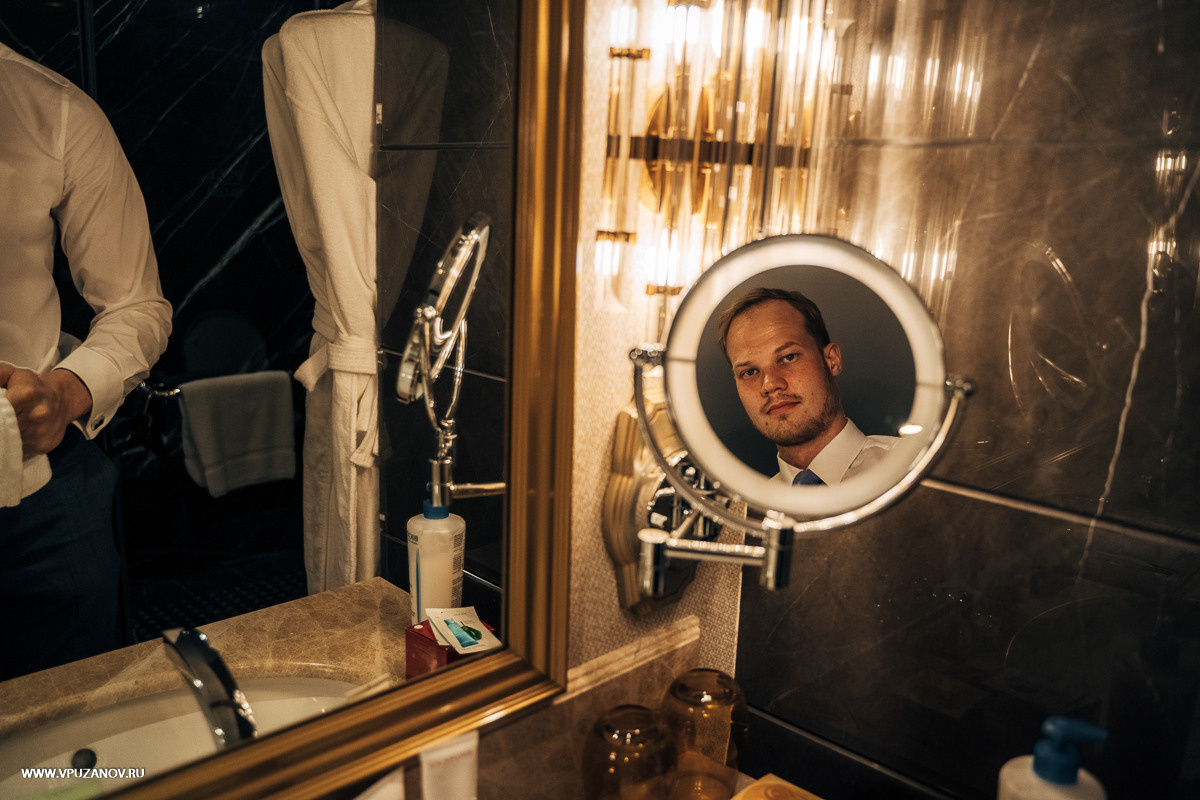 Свадебная фотосъемка, видео, свадебный фотограф, фотограф видеограф