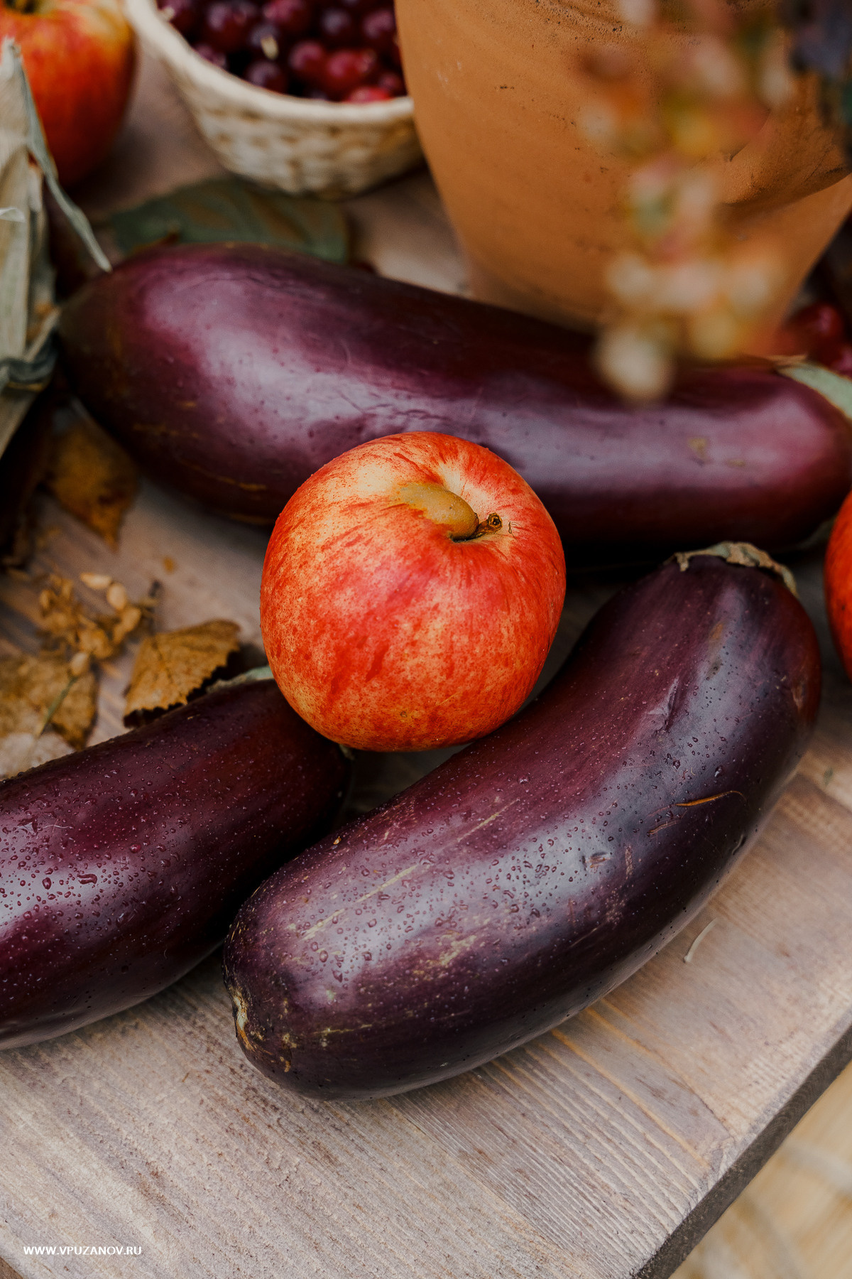 Свадебная фотосъемка, свадьба, свадебный фотограф, фотограф видеограф