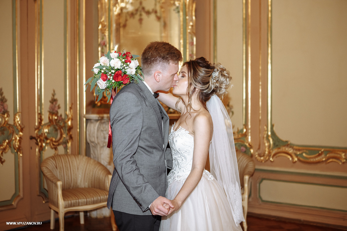 Свадебная фотосъемка, видео, свадебный фотограф, фотограф видеограф