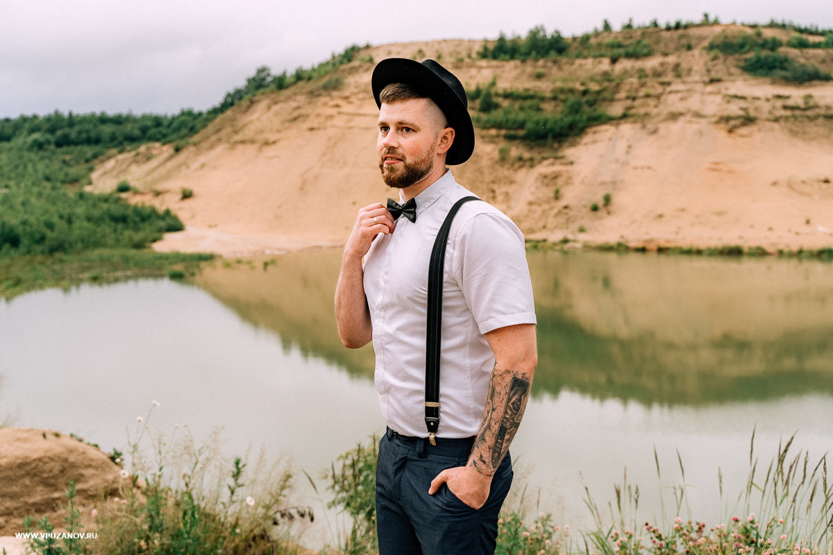 Свадебная фотосъемка, свадьба, свадебный фотограф, фотограф видеограф