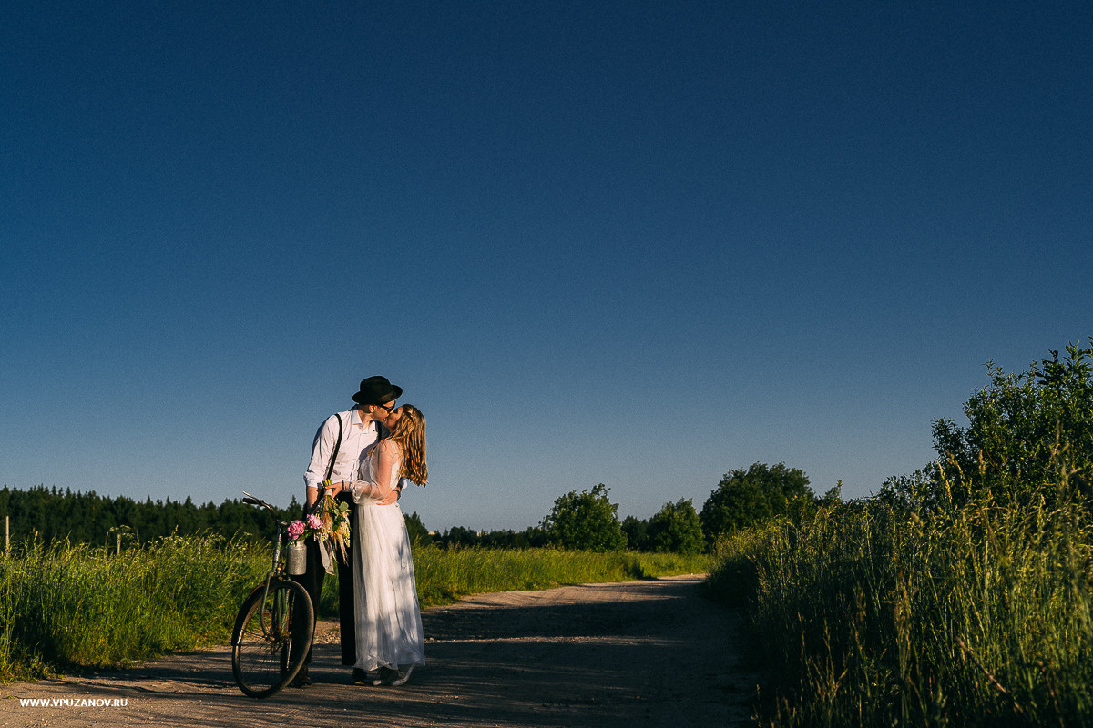 Свадебная фотосъемка, свадьба, свадебный фотограф, фотограф видеограф