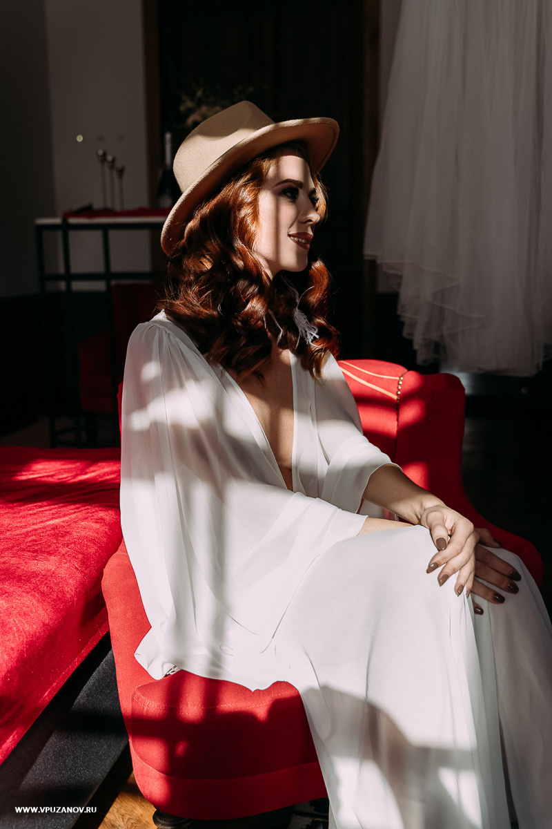 Свадебная фотосъемка, свадьба, свадебный фотограф, фотограф видеограф