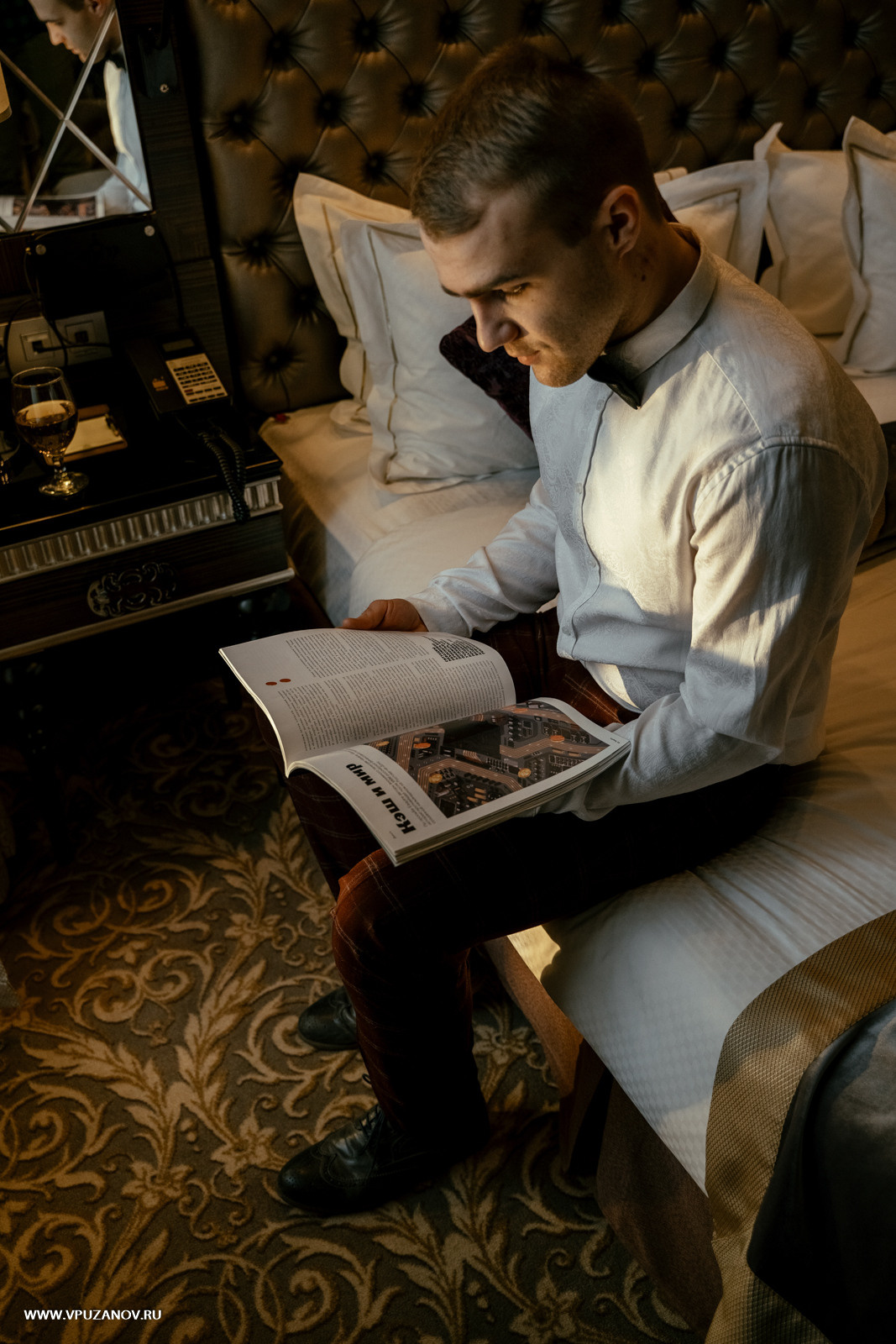 Свадебная фотосъемка, видео, свадебный фотограф, фотограф видеограф