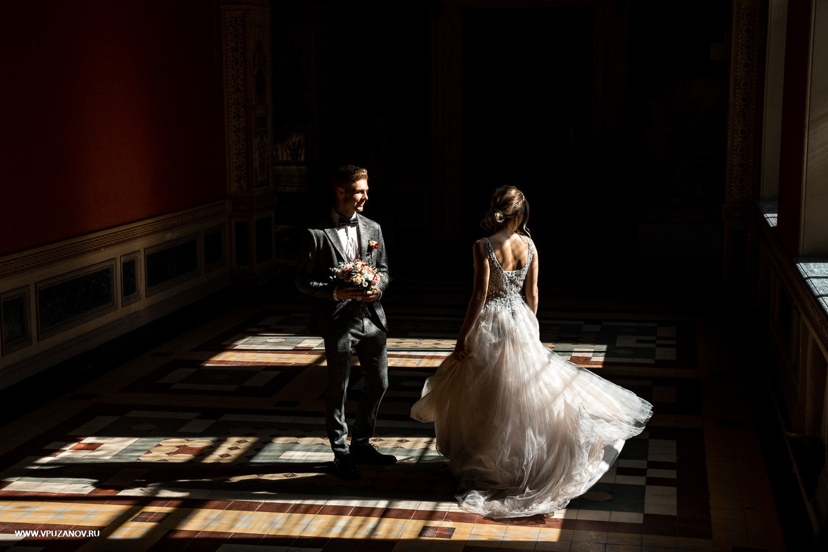 Свадебная фотосъемка, видео, свадебный фотограф, фотограф видеограф