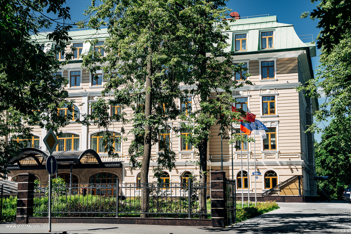 Свадебная фотосъемка, видео, свадебный фотограф, фотограф видеограф