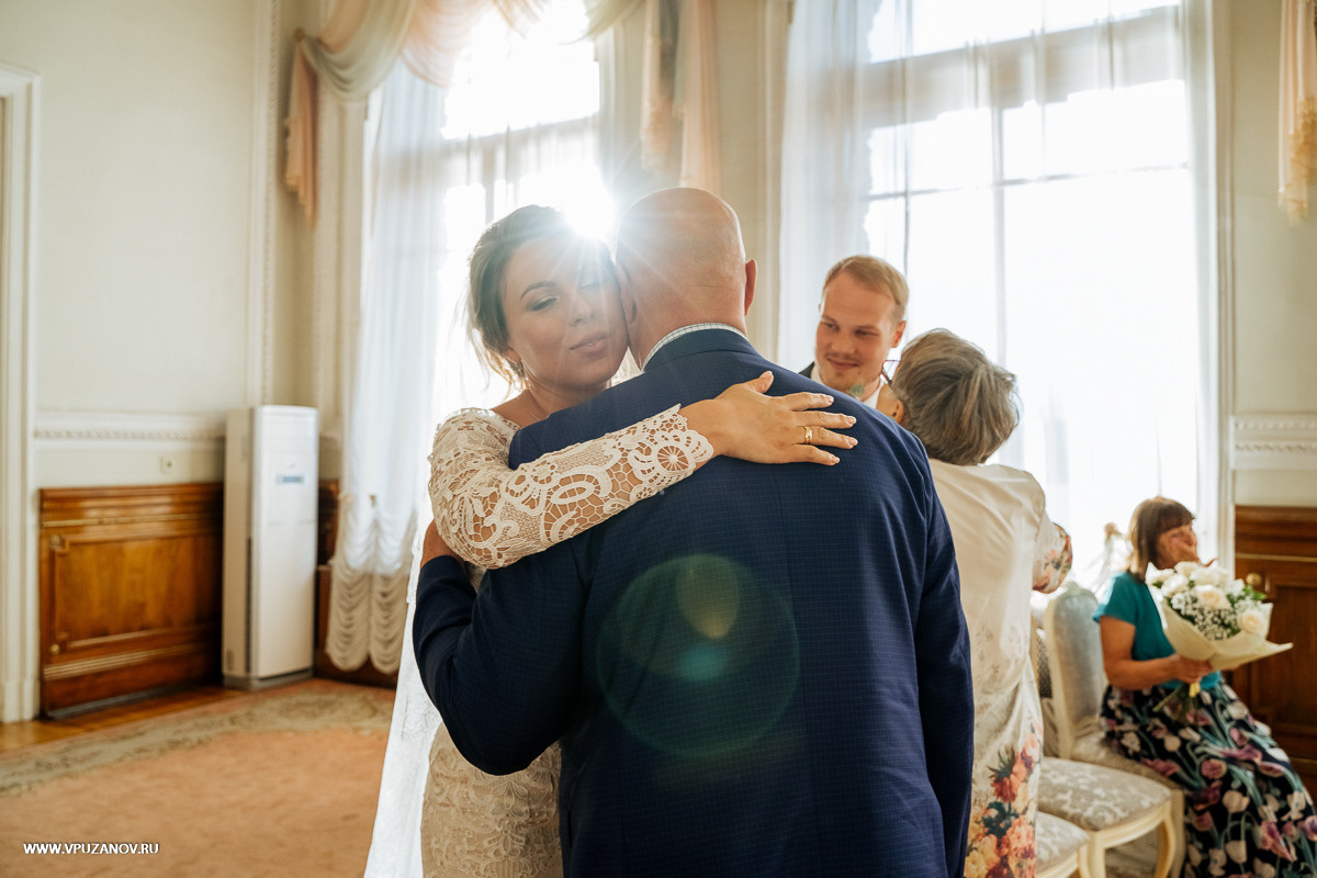 Свадебная фотосъемка, видео, свадебный фотограф, фотограф видеограф