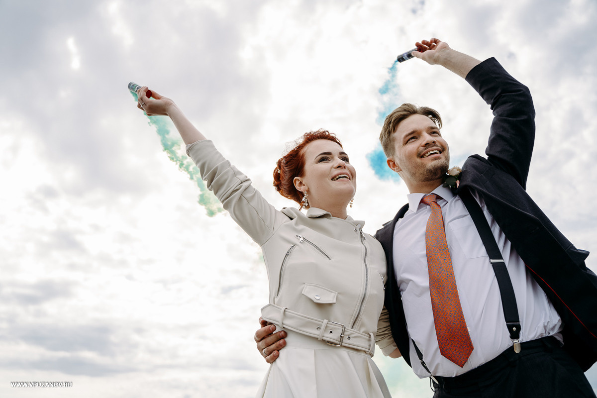 Свадебная фотосъемка, свадьба, свадебный фотограф, фотограф видеограф