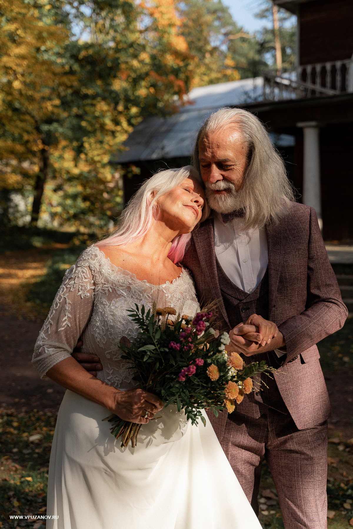 Свадебная фотосъемка, свадьба, свадебный фотограф, фотограф видеограф