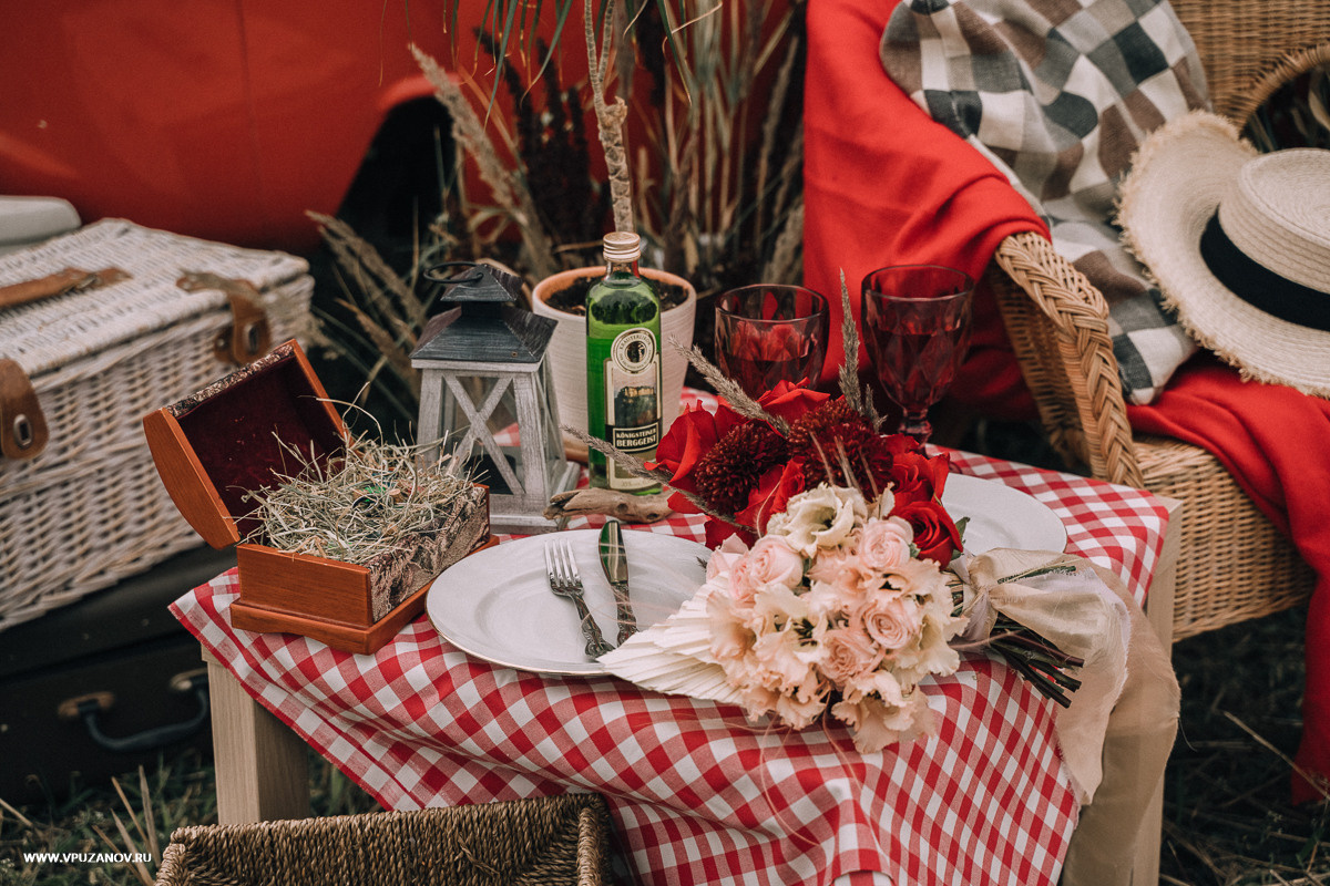 Свадебная фотосъемка, свадьба, свадебный фотограф, фотограф видеограф