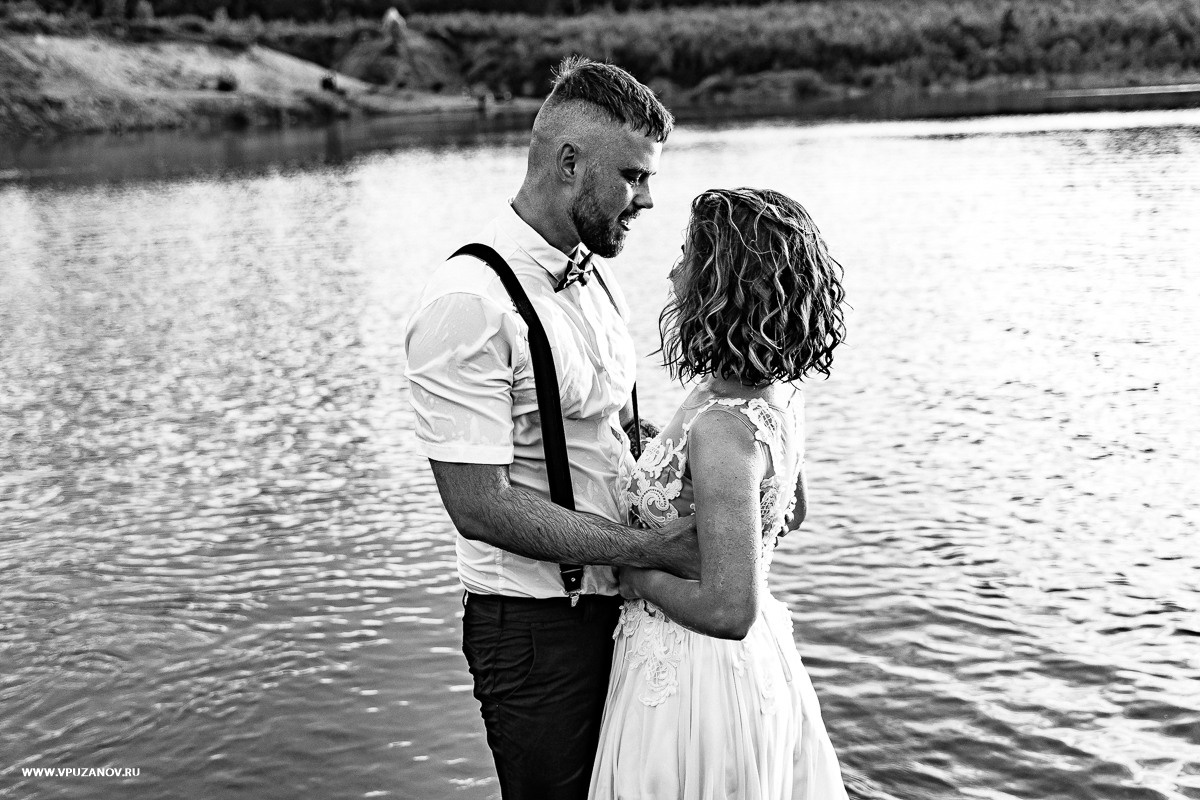 Свадебная фотосъемка, свадьба, свадебный фотограф, фотограф видеограф