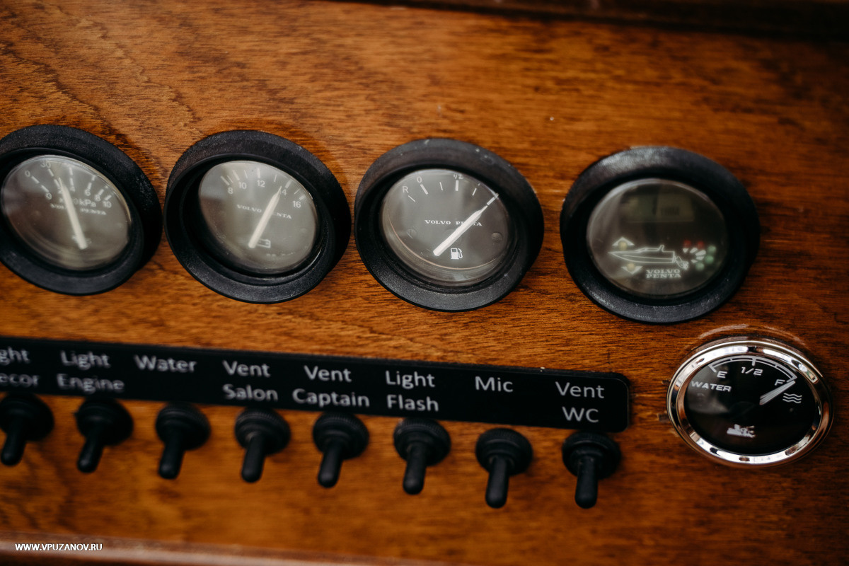 Свадебная фотосъемка, свадьба, свадебный фотограф, фотограф видеограф