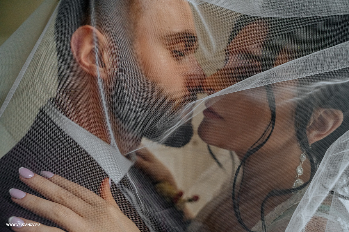 Свадебная фотосъемка, свадьба, свадебный фотограф, фотограф видеограф