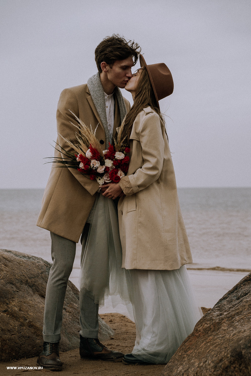 Свадебная фотосъемка, свадьба, свадебный фотограф, фотограф видеограф