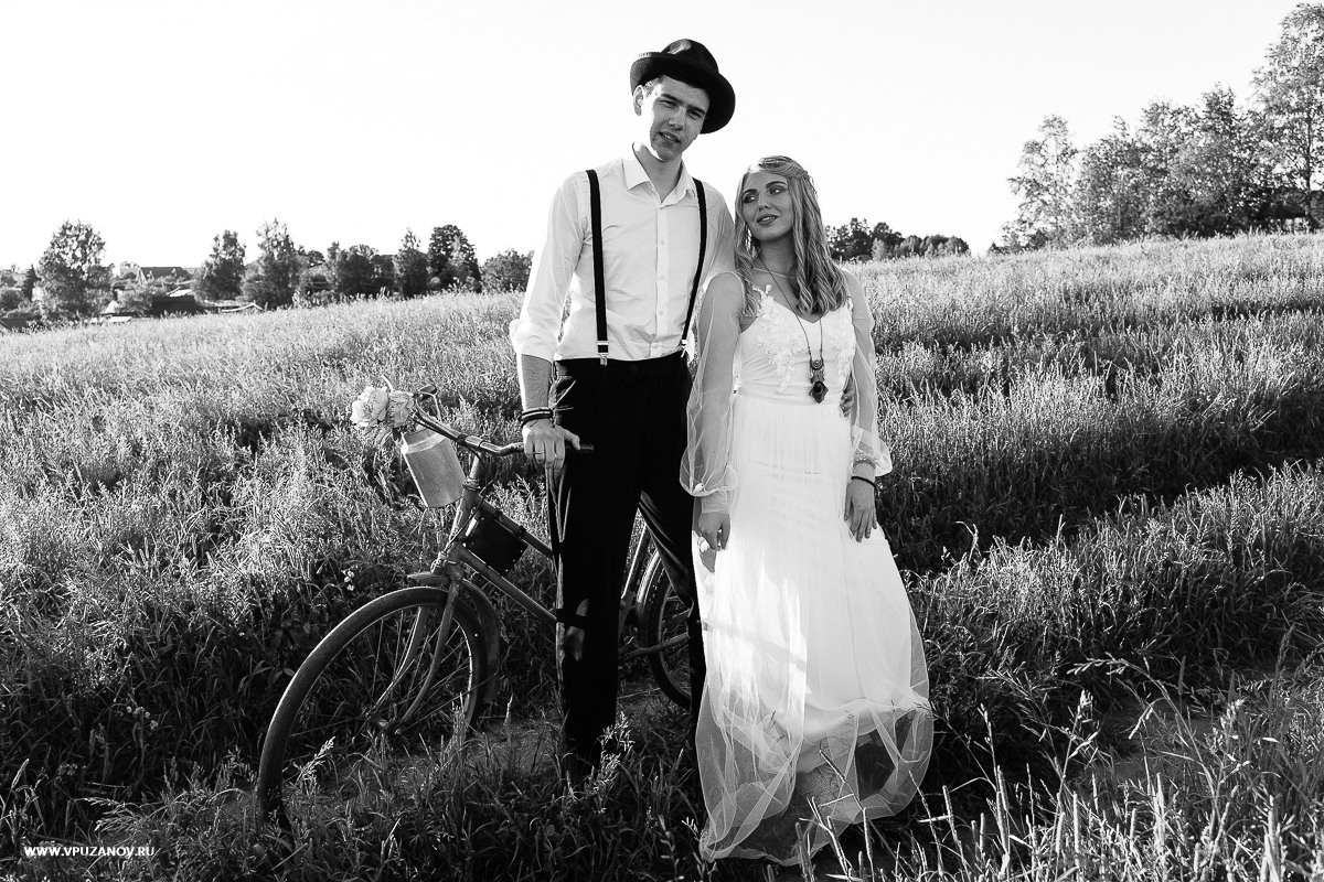 Свадебная фотосъемка, свадьба, свадебный фотограф, фотограф видеограф