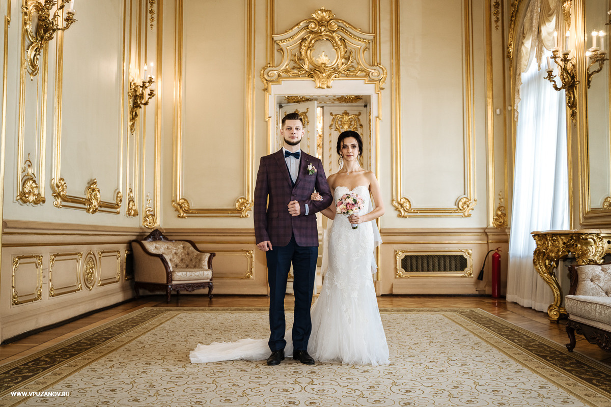 Свадебная фотосъемка, видео, свадебный фотограф, фотограф видеограф