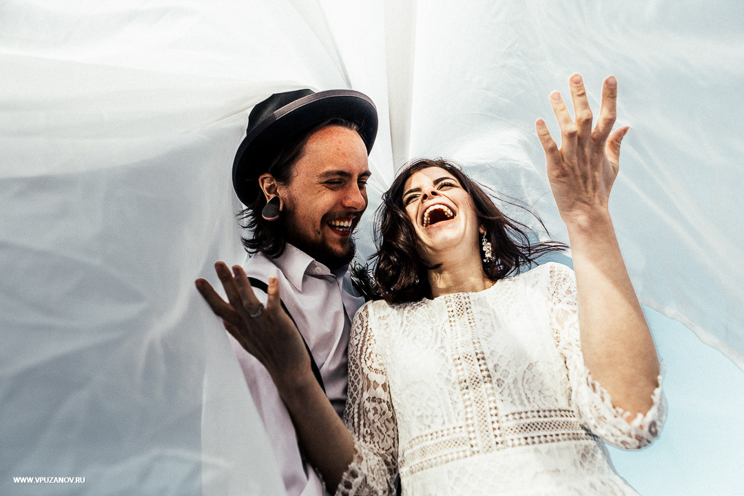 Свадебная фотосъемка, видео, свадебный фотограф, фотограф видеограф