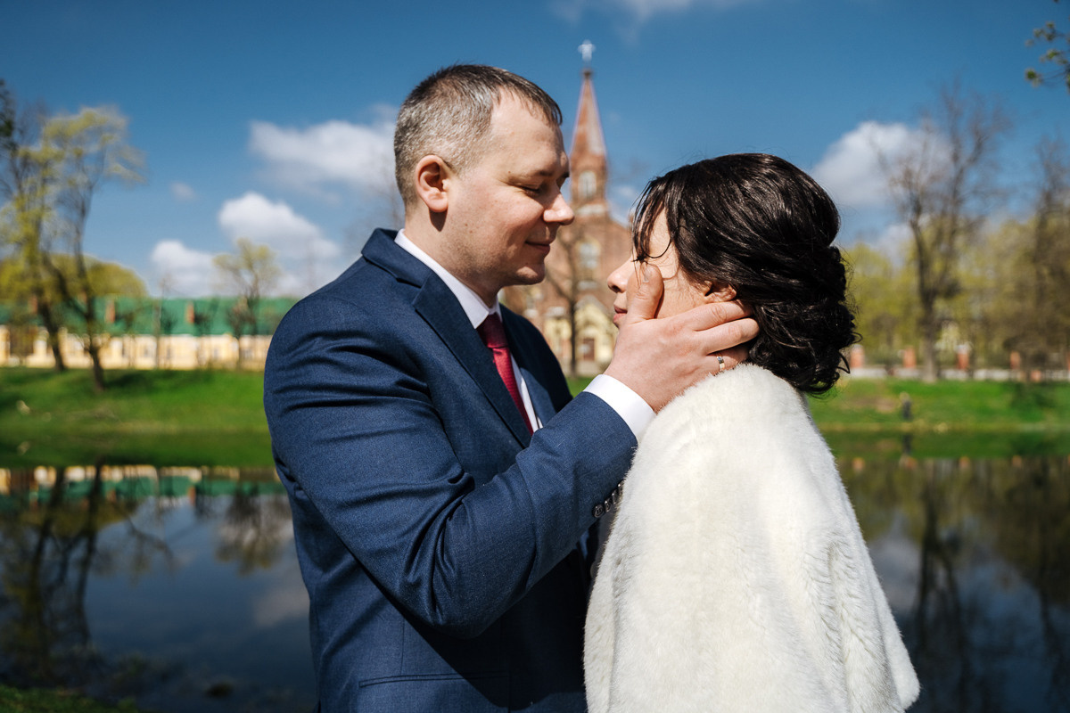 Свадебная фотосъемка, видео, свадебный фотограф, фотограф видеограф